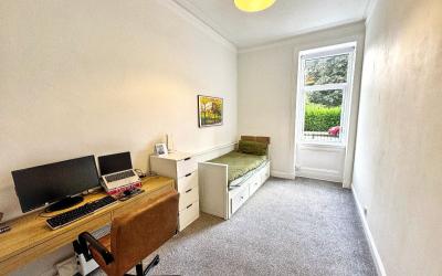 Gallery 02